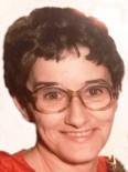 Roselin Ann (Rose) Greene