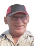 Yvon Tremblay