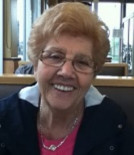 Denise Charland Provencher