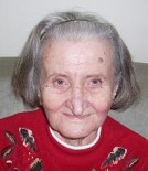 Matilda Mihalcea Diamandi