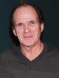 Claude Gosselin
