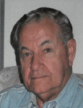 Ronald Frank Green