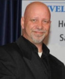 Charles  Robert (Charlie) Dixon