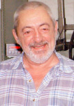 André L'Écuyer
