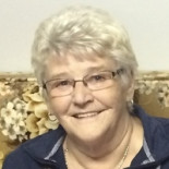 Marlene Viola Richardson