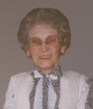 Germaine Blais