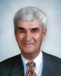René Déziel