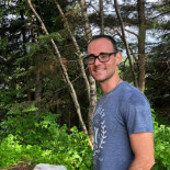 Sébastien S. Lafrance