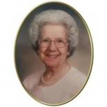 Madeline Phoebe Emery