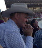 William Thomas Peterson