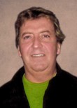 Réjean Asselin