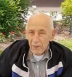 Lorenzo Raymond Maguire (Rennie) Hadley