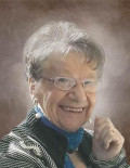 Madeleine Longtin