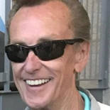 Kenneth (Ken) Newton