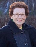 Rose Marie Tylke Nordby