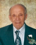 Joseph Thibault