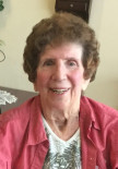 Kathleen Lois Quinlan Tanner