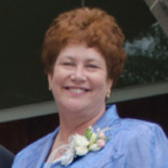 Carol Chamberlain
