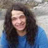 Colton Wayne Moncrieff