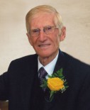 Louis Pépin