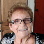 Marlo Smith