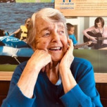 Rosemarie Agnes McDonald