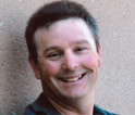 Steven MacDonald