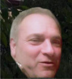 Marcel Ducharme