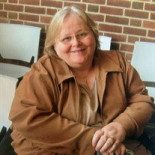 Carol Loretta Sullivan