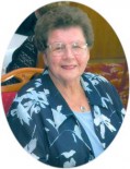 Ruby E. Cousins