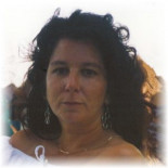 Yvonne Boswell Desjardins