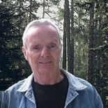 Laurier (Larry) Cournoyer