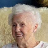 Beatrice Addie Sevigny Kirby