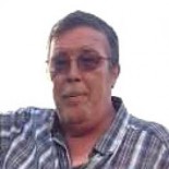 C. Keith North