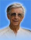 Valérien Baril