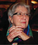 Karen Mallory Brechner