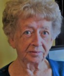 Dolores C. Doucette
