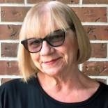 Kimberly Dawn Storeshaw