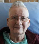 Nancy Jane Strood West