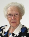 Maria Poulin