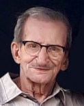 Michel Bouchard