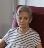 Marguerite Guérette