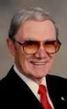 George S. Merrill