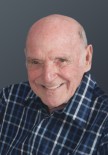 Guy-Paul Tousignant