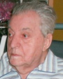 Gaston Bélanger