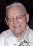 Raoul Lauzon