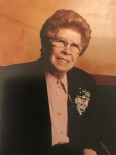 Germaine Réhel