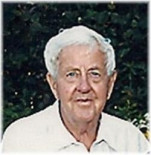 Robert Charles (Bob) Mills