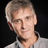 Pierre Paul Dufour