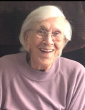 Marjorie Braham